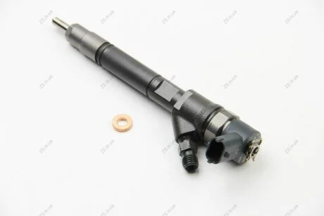 Форсунка двигуна Bosch 0445110265