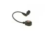Датчик детонації Bosch 0261231072 (фото 3)