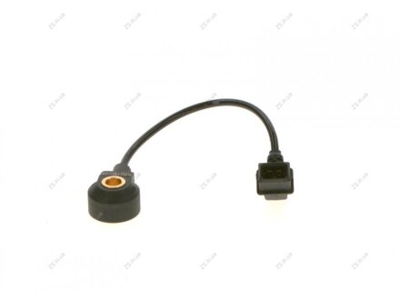 Датчик детонації Bosch 0261231072