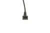Датчик детонації Bosch 0261231097 (фото 2)