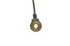Датчик детонації Bosch 0261231097 (фото 4)