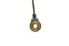 Датчик детонації Bosch 0261231097 (фото 4)