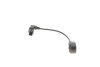 Датчик детонації Bosch 0261231097 (фото 6)