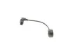 Датчик детонації Bosch 0261231097 (фото 6)