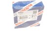 Датчик детонації Bosch 0261231097 (фото 8)
