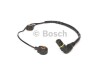 Датчик детонації Bosch 0261231113 (фото 1)