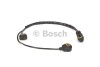 Датчик детонації Bosch 0261231113 (фото 2)