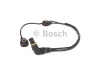 Датчик детонації Bosch 0261231113 (фото 3)