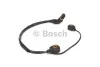 Датчик детонації Bosch 0261231113 (фото 5)