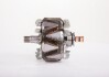 Ротор генератора Bosch F000BL1016 (фото 1)