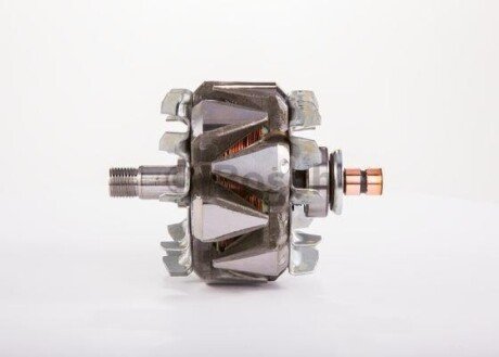 Ротор генератора Bosch F000BL1016