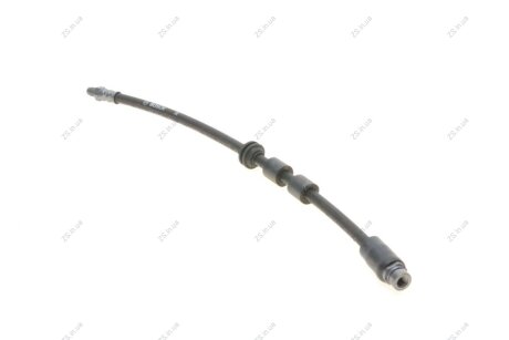 Шланг гальмівний Bosch 1 987 476 882