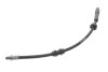Шланг гальмівний Bosch 1 987 481 004 (фото 1)