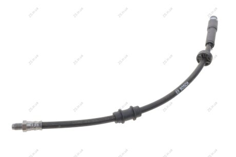 Шланг гальмівний Bosch 1 987 481 004