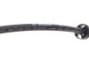 Шланг гальмівний Bosch 1 987 481 063 (фото 3)
