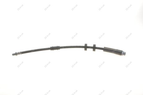 Шланг гальмівний Bosch 1 987 481 067