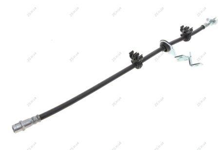 Шланг гальмівний Bosch 1 987 481 077