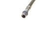 Шланг гальмівний Bosch 1 987 481 186 (фото 4)