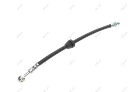 Шланг гальмівний Bosch 1 987 481 388