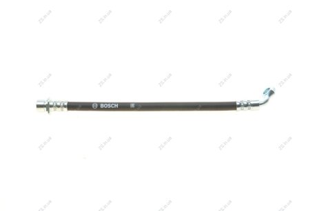 Шланг гальмівний Bosch 1 987 481 662