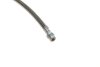 Шланг гальмівний Bosch 1 987 481 724 (фото 4)