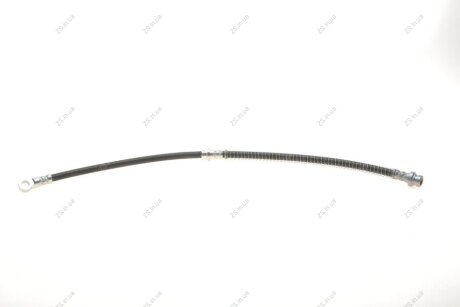 Шланг гальмівний Bosch 1 987 481 724