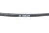 Шланг гальмівний Bosch 1 987 481 996 (фото 3)