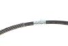 Шланг гальмівний Bosch 1 987 481 A88 (фото 3)