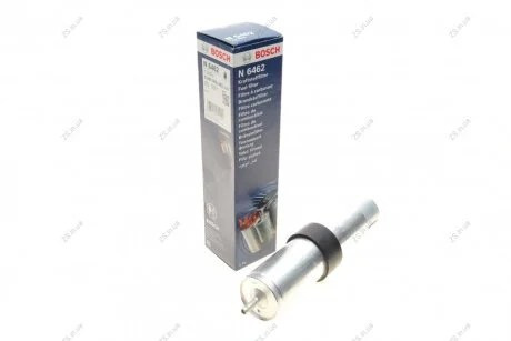 Фільтр паливний Bosch 0450906462