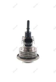 Форсунка ADBLUE Bosch 0444021045