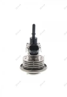 Форсунка ADBLUE Bosch 0444021045
