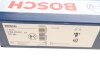 Диск гальмівний Bosch 0 986 479 537 (фото 6)