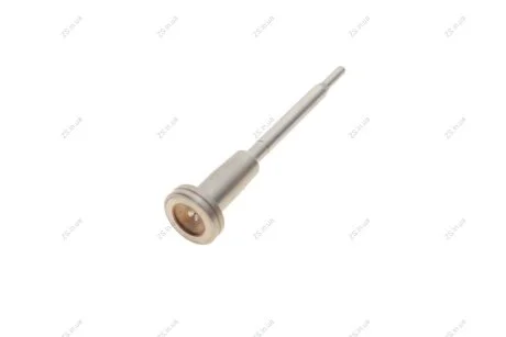 Клапан форсунки Bosch F00RJ00005