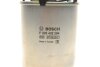 Фільтр паливний Bosch F026402294 (фото 5)