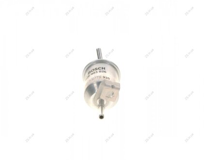 Фільтр паливний Bosch F026403026