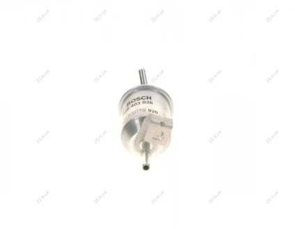 Фільтр паливний Bosch F026403026