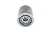 Фільтр масляний Bosch F026407198 (фото 1)