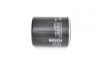 Фільтр масляний Bosch F026407198 (фото 3)