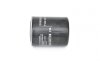 Фільтр масляний Bosch F026407198 (фото 4)