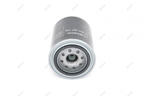 Фільтр масляний Bosch F026407198