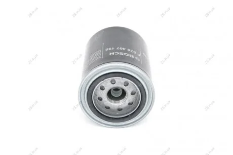 Фільтр масляний Bosch F026407198