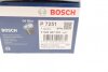 Фільтр масляний Bosch F026407251 (фото 5)