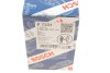 Фільтр масляний Bosch F026407331 (фото 6)
