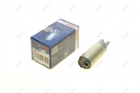 Паливний насос Bosch 0580453496