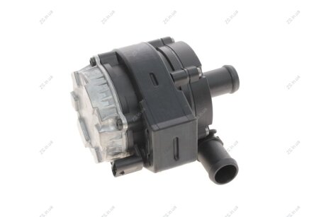Помпа водяна Bosch 0 392 024 00V