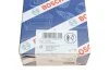 Лямбда-зонд Bosch 0 258 006 962 (фото 7)