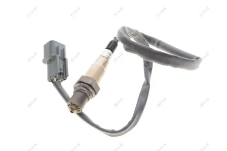 Лямбда-зонд Bosch 0 258 986 756