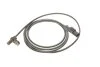 Датчик ABS Bosch 0265009338 (фото 1)