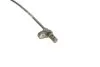 Датчик ABS Bosch 0265009338 (фото 3)