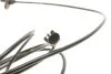 Датчик ABS Bosch 0265009338 (фото 4)